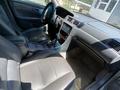 Toyota Camry 2000 года за 3 100 000 тг. в Шымкент – фото 7