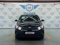 Kia Cerato 2022 года за 11 150 000 тг. в Алматы – фото 5