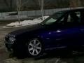 BMW 320 1996 годаfor2 600 000 тг. в Алматы – фото 6