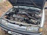 Nissan Primera 1992 годаүшін380 000 тг. в Темиртау – фото 3