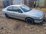 Nissan Primera 1992 годаүшін380 000 тг. в Темиртау – фото 4