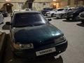 ВАЗ (Lada) 2112 2004 годаfor500 000 тг. в Актау