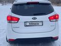 Kia Carens 2014 годаfor6 500 000 тг. в Экибастуз – фото 4