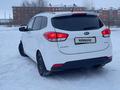 Kia Carens 2014 годаfor6 500 000 тг. в Экибастуз – фото 2