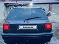 Volkswagen Golf 1992 года за 1 100 000 тг. в Тараз – фото 2