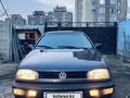 Volkswagen Golf 1992 года за 1 100 000 тг. в Тараз