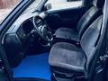 Volkswagen Golf 1992 года за 1 100 000 тг. в Тараз – фото 5