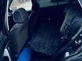 Volkswagen Golf 1992 года за 1 100 000 тг. в Тараз – фото 6