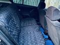 Volkswagen Golf 1992 года за 1 100 000 тг. в Тараз – фото 8