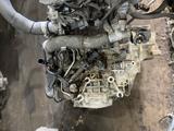 Привозной акпп на Mitsubishi Galant обьем 2.4 за 200 000 тг. в Астана