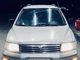 Mitsubishi Space Wagon 2001 года за 1 800 000 тг. в Мерке