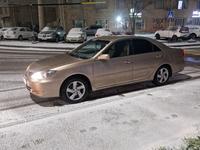 Toyota Camry 2002 года за 4 900 000 тг. в Шымкент