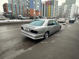 Mercedes-Benz E 230 1996 года за 2 200 000 тг. в Алматы – фото 2