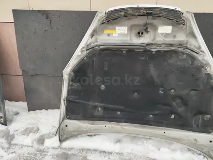 Капот Lexus за 65 000 тг. в Костанай – фото 7