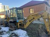 SDLG  LGB 2013 годаүшін12 000 000 тг. в Караганда – фото 3