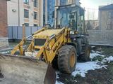 SDLG  LGB 2013 годаүшін12 000 000 тг. в Караганда