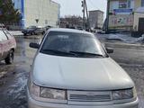 ВАЗ (Lada) 2110 2004 года за 1 250 000 тг. в Астана – фото 3