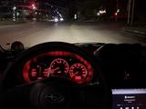 Subaru Impreza 2007 года за 4 500 000 тг. в Усть-Каменогорск – фото 3