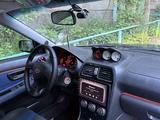 Subaru Impreza 2007 года за 4 500 000 тг. в Усть-Каменогорск – фото 5