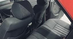 Mercedes-Benz E 280 1992 годаүшін1 700 000 тг. в Кызылорда – фото 4