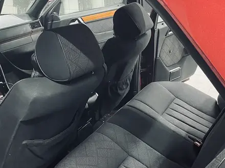 Mercedes-Benz E 280 1992 года за 1 700 000 тг. в Кызылорда – фото 4