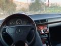 Mercedes-Benz E 280 1992 года за 1 700 000 тг. в Кызылорда – фото 14