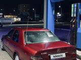 Mercedes-Benz E 280 1992 годаүшін1 700 000 тг. в Кызылорда – фото 2