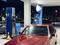 Mercedes-Benz E 280 1992 годаүшін1 700 000 тг. в Кызылорда