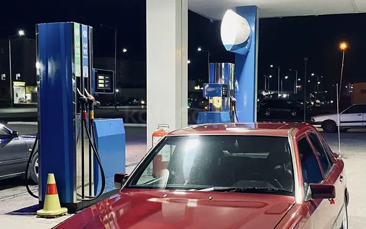 Mercedes-Benz E 280 1992 года за 1 700 000 тг. в Кызылорда