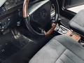 Mercedes-Benz E 280 1992 года за 1 700 000 тг. в Кызылорда – фото 7
