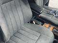 Mercedes-Benz E 280 1992 года за 1 700 000 тг. в Кызылорда – фото 6