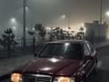 Mercedes-Benz E 280 1992 года за 1 700 000 тг. в Кызылорда – фото 9