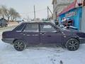 ВАЗ (Lada) 21099 2000 года за 700 000 тг. в Павлодар – фото 2