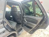 BMW X5 2004 годаүшін6 000 000 тг. в Астана – фото 4