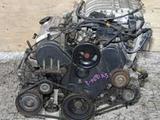 SIGMA 6G72 АКПП. МКПП. КОРОБКА. ДВИГАТЕЛЬ MITSUBISHI 2000-2010 ПРИВОЗНОЙүшін100 000 тг. в Алматы – фото 4