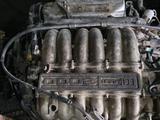 SIGMA 6G72 АКПП. МКПП. КОРОБКА. ДВИГАТЕЛЬ MITSUBISHI 2000-2010 ПРИВОЗНОЙүшін100 000 тг. в Алматы – фото 5