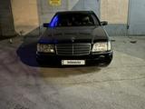 Mercedes-Benz S 300 1992 года за 2 300 000 тг. в Тараз – фото 2