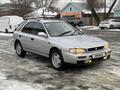 Subaru Impreza 1998 года за 1 600 000 тг. в Алматы