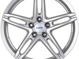 Диски Alutec Poison r18 5x112 Германия за 280 000 тг. в Алматы