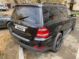 Mercedes-Benz GL 450 2007 года за 7 500 000 тг. в Астана – фото 5