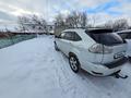 Lexus RX 350 2006 годаүшін7 700 000 тг. в Астана – фото 3