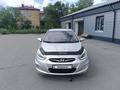 Hyundai Accent 2014 годаfor5 300 000 тг. в Караганда