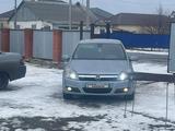 Opel Astra 2006 года за 2 700 000 тг. в Атырау