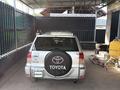 Toyota RAV4 2003 года за 5 200 000 тг. в Алматы – фото 3