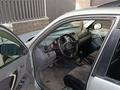 Toyota RAV4 2003 года за 5 200 000 тг. в Алматы – фото 5