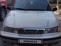 Daewoo Nexia 2006 годаүшін1 300 000 тг. в Шымкент