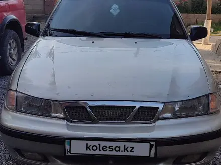 Daewoo Nexia 2006 года за 1 300 000 тг. в Шымкент