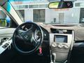 Toyota Camry 2011 годаүшін3 900 000 тг. в Актобе – фото 3