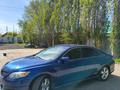 Toyota Camry 2011 годаүшін3 900 000 тг. в Актобе – фото 4