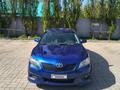 Toyota Camry 2011 годаүшін3 900 000 тг. в Актобе